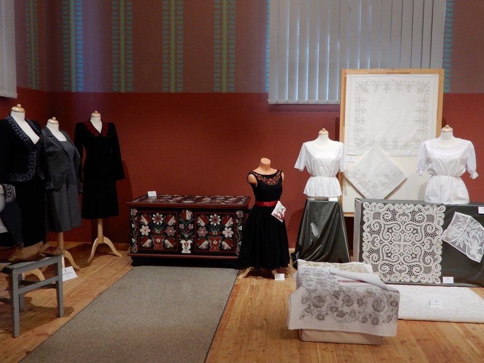 élő népművészet 63